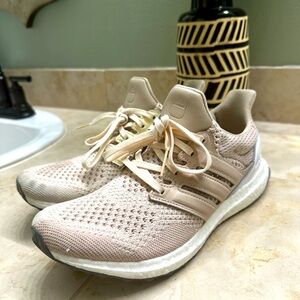 Women’s ultra boost